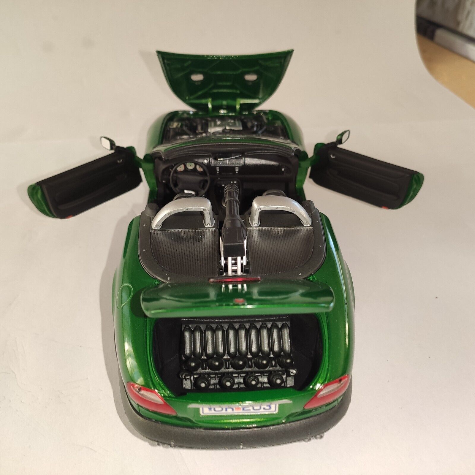 Picture 10 of 14