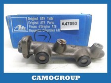 Maître-cylindre de frein Fiat UNO