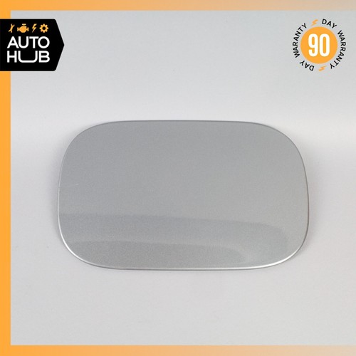 Range Rover Sport L320 HSE Fuel Gas Filler Neck Lid Door BPA790040 OEM
