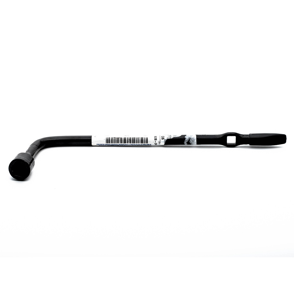 Gato de automóvil y llave de tuercas para Ford Ranger/Explorer (N/P F5TZ-17035-A)