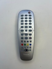 PHILIPS 313924872121 Remote Control OEM for DVD Recorder DVDR610 DVDR615 DVDR616