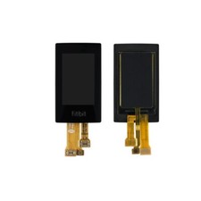 For Fitbit Charge 4 Smart Sports Bracelet Touch LCD Display Screen Digitizer