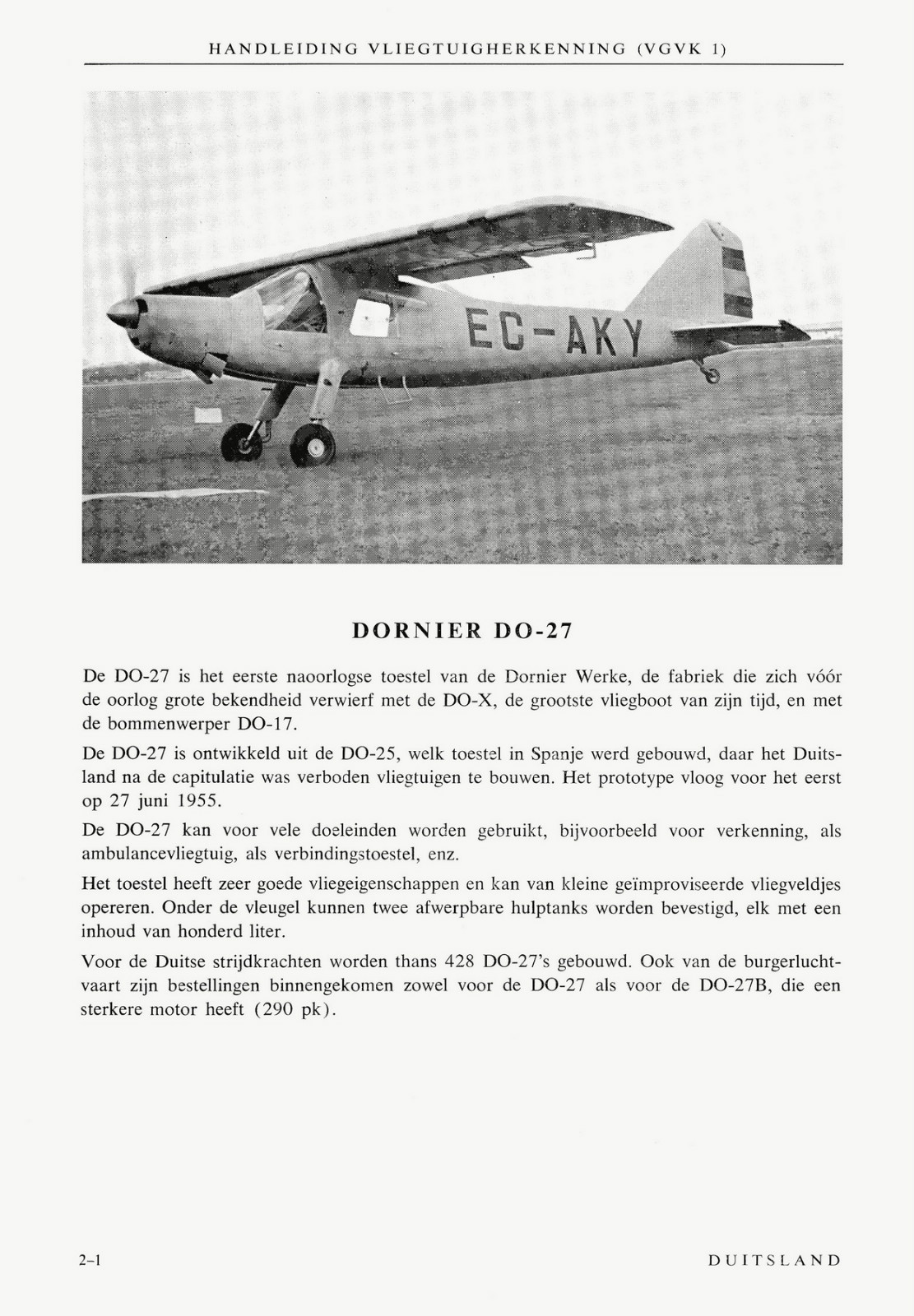 Afbeelding 5 van 12