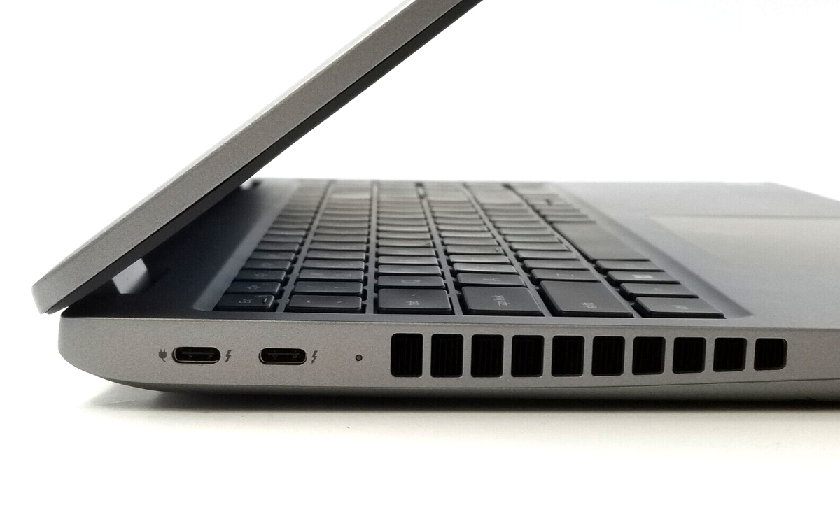 Laptop Dell Precision 3571 cu procesor Intel® Core™ i7-12800H pana Laptop Dell Precision 3571 cu procesor Intel® Core™ i7-12800H pana