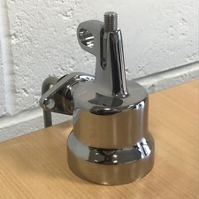 La Pavoni Post-2000 Complete Group Head, Europiccola, Professional (3940042)