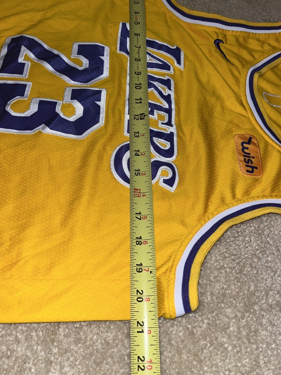 希少】LAKERS イエローローブ 13 59FIFTY Just Don × NBA ロサンゼルス