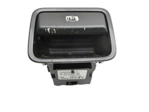 Feststellbremse Handbremse Schalter für Mercedes W246 B180 14-18 A2469050451