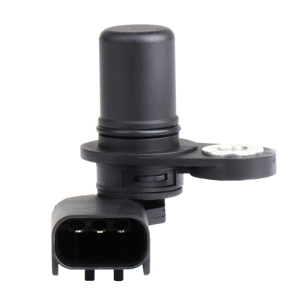 ECCPP Crank Crankshaft Position Sensor CPS 56028373AB For 03 04 Dodge