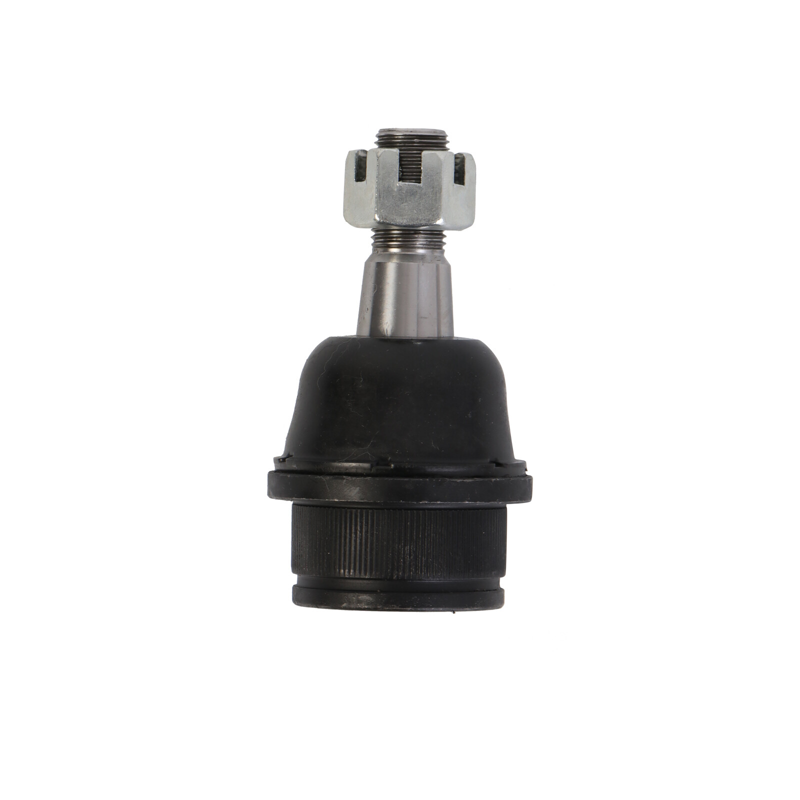 Set(10) Front Control Arms For Ford Explorer Mazda B4000 Mercury Mountaineer New