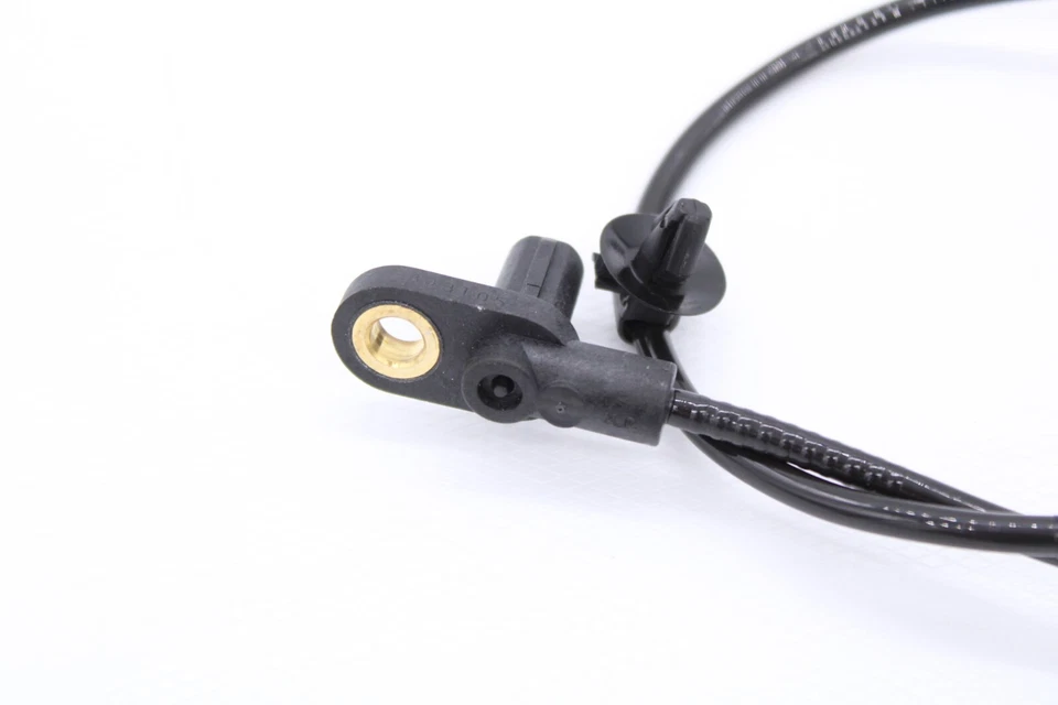 Original ABS Sensor Raddrehzahlsensor Sensor Bremse Hi. Honda SH 125 i JF90 20- - Bild 2 von 4