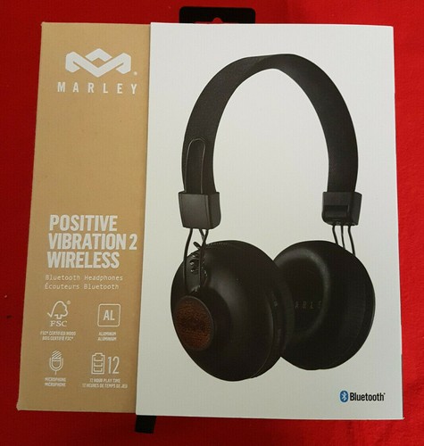 Wireless Headphones. Bluetooth 4.1 