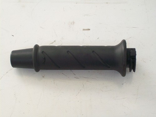 DROSSELKLAPPENSTEUERUNG FÜR PEUGEOT SPEEDFIGHT 100 AB 1998 (e29875)