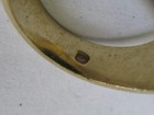 Bild 7 von 11