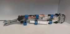 HP 733664-B21 729871-001 2U G9 Cable Management Arm for Easy Install Rail Kit