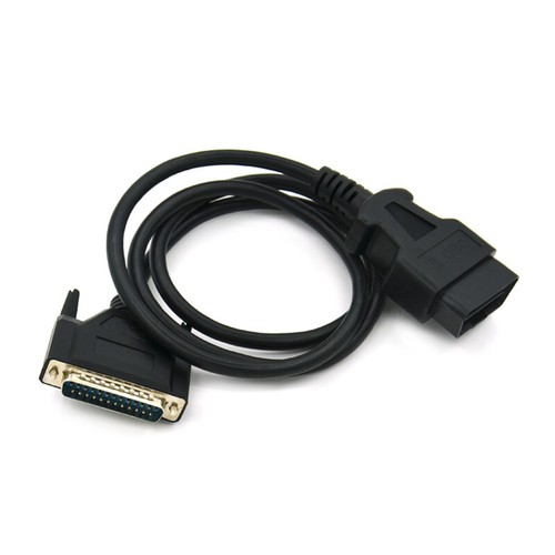 CK100 Plus V99.99 Car Auto OBD2 OBDII IMMO Key Matching Machine Tool No-Token - Picture 11 of 13