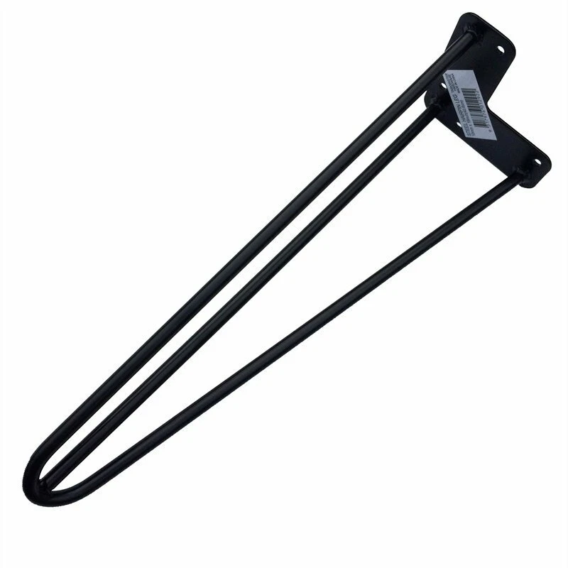 Taskmaster hairpin cheap legs