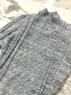 Bild 11 von 13