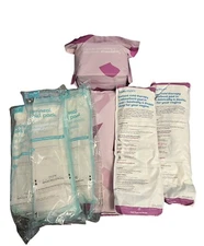 frida mom postpartum Recovery Kits Set