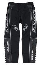 Supreme Fox racing pants FW23 Size 36
