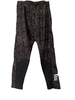 NEW Men s Newline Windbreaker Activewear Pants Size Medium Z402-22