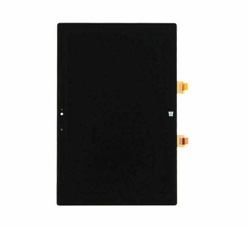 For Microsoft Surface RT1 1st 1516 Black Touch Screen LCD Display Panel New @NE - Picture 5 of 12
