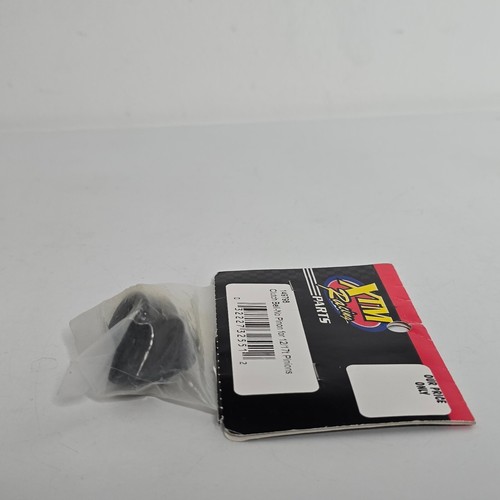 XTM Racing Clutch Bell NO Pinion for 12/17T Pinions 149798 RC Radio Control Part - Picture 2 of 3
