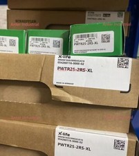 PWTR25-2RS INA image