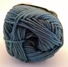 Bild 49 von 403