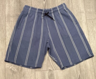 George Boys Loungewear Pyjama Shorts 13-14 Years UK