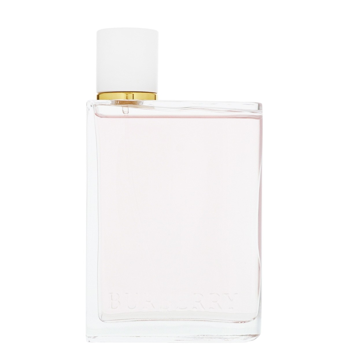 Burberry Her Blossom 3.3 oz / 100 ml Eau de Toilette | eBay