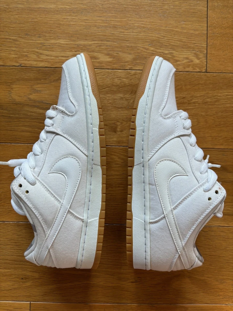Nike SB Dunk 2015 Low Tokyo for Sale | Authenticity Guaranteed
