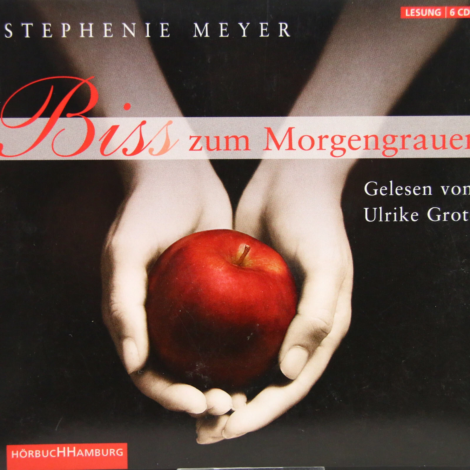 Bild 14 von 226