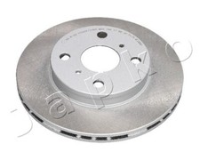 Disque de frein Toyota PASEO