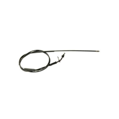 Cuvette Stronglight BB86/89/92 anti-craquement avec roulements étanches 41x24 mm