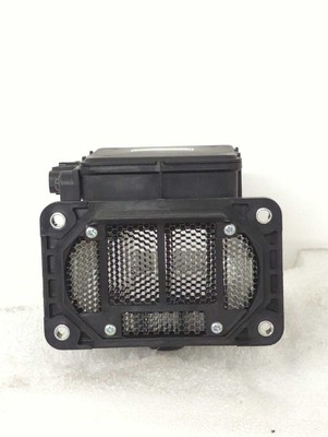 Genuine Mitsubishi 3000gt Mass Air Flow Sensor MD183618 for sale  