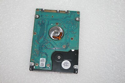 Asus K53E-BBR11 K53E-BBR21  - Hard Drive HDD 2.5'' W/ Windows 10 PRO 64-Bit