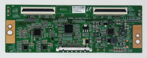 Klimaanlagen-Motherboard Kompatibel Mit TCL CTTC-210901714-TCL-PCB (A7) - Ersatzplatinen Für Klimageräte