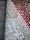 Foto 4 di 5