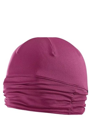 salomon active beanie
