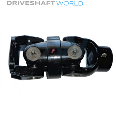 180.5mm TCM 4T Forklift Shaft Spline: 13
