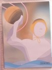 Bild 309 von 355