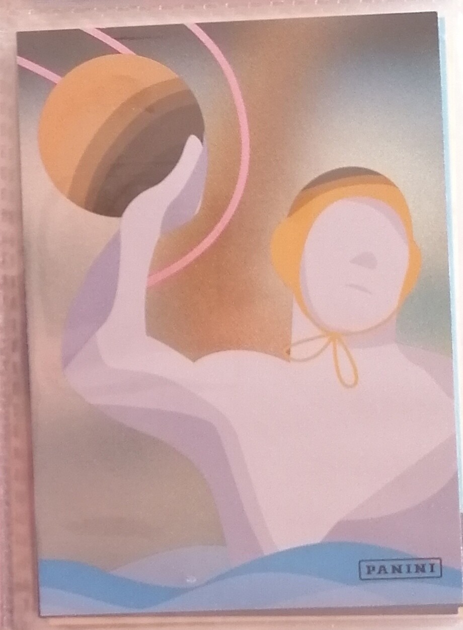 Bild 309 von 355