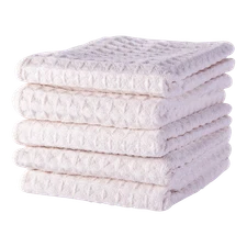 Shave Towel by Shave Essentials