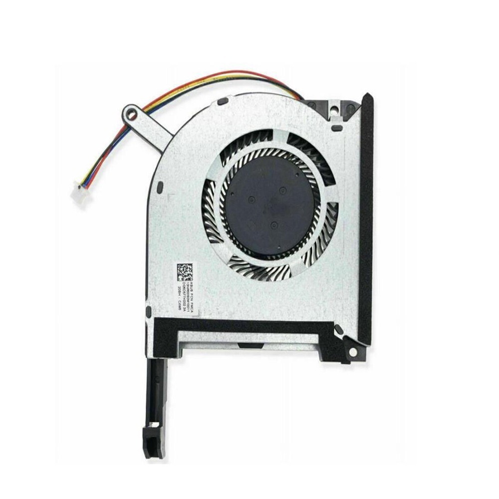 fana＊　 Fan Blade 2106086G0A for 1998 & 2002-2003 Nissan Frontier