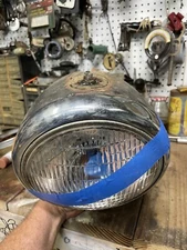 Antique Vintage Car Parts And Accessories