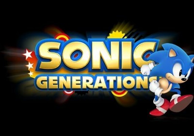 Sonic Generations Collection Region Free Pc Key Steam Ebay