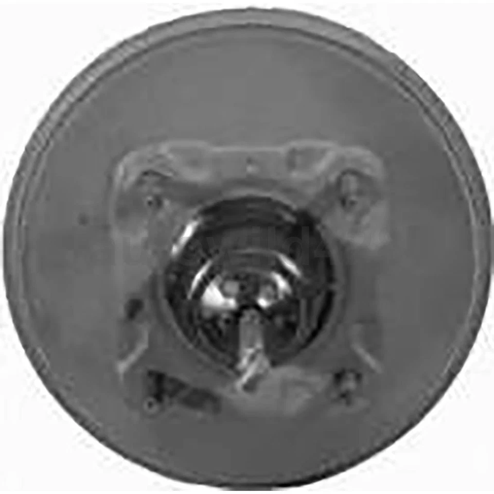 1X Booster de freno eléctrico Cardone para Chevrolet Cavalier 1995 1996 1997 1998 1999 Foto 3 de 4