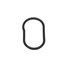 Per Honda ACCORD CR-V CIVIC ACURA TSX ILX Base Filtro Olio O-Ring 15312-R40-A01