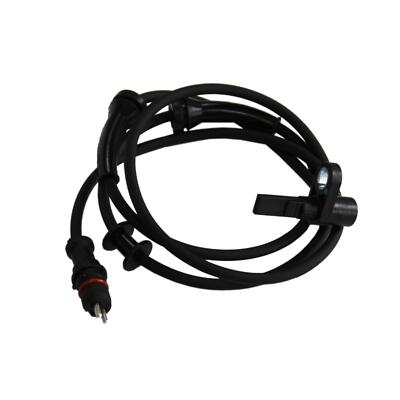 Per NISSAN NAVARA 2.5 TD d40 BRACCIO OSCILLANTE SOSPENSIONE ANTERIORE