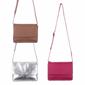 clarks across body bag